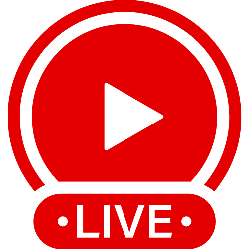 Sex Live Streams | Live Webcam Shows & Interactive Adult Entertainment